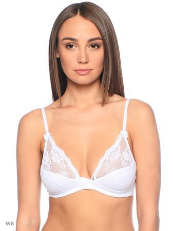 Бюстгальтер EUROMAMA