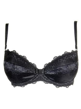 Бюстгальтер V.I.P.A