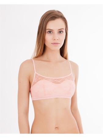 Бюстгальтер Mark Formelle