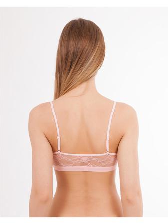 Бюстгальтер Mark Formelle