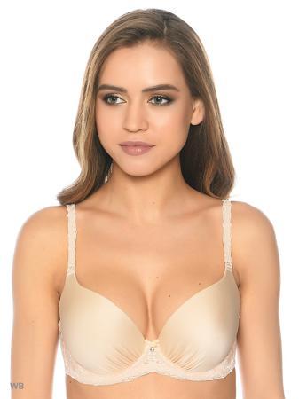 Бюстгальтер Coquette Revue