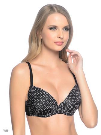 Бюстгальтер Barbara Bettoni