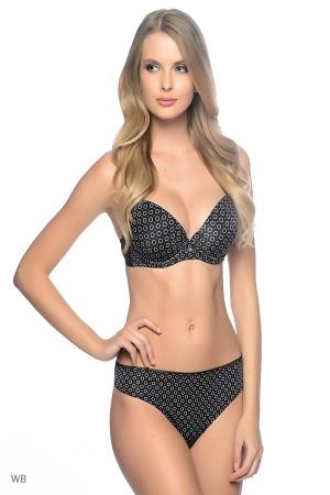 Бюстгальтер  -  цвет