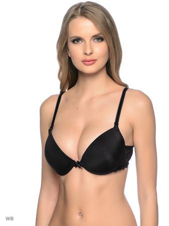 Бюстгальтер Amore a Prima Vista