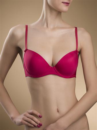 Бюстгальтер CONTE Elegant