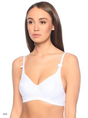 Бюстгальтер EUROMAMA