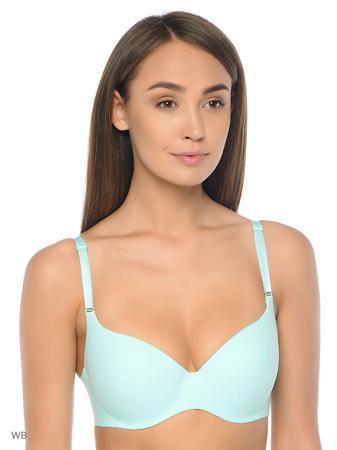 Бюстгальтер Modis