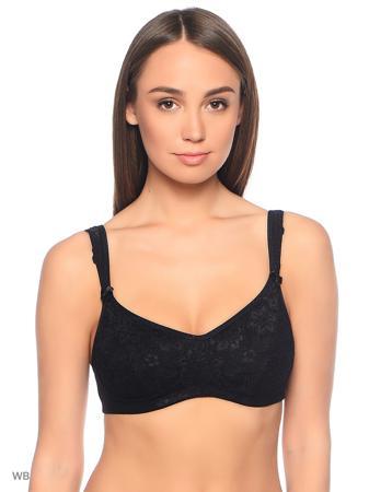 Бюстгальтер EUROMAMA