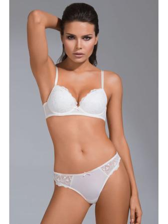 Бюстгальтер Barbara Bettoni