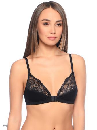 Бюстгальтер EUROMAMA