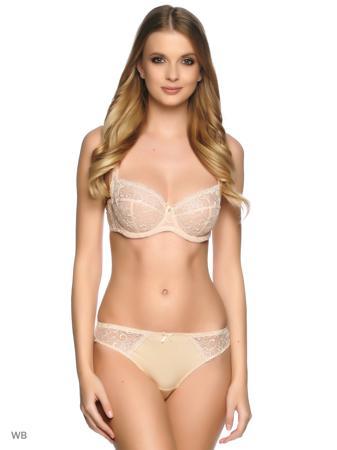 Бюстгальтер Coquette Revue