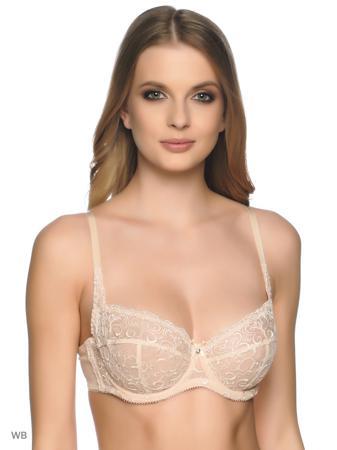 Бюстгальтер Coquette Revue