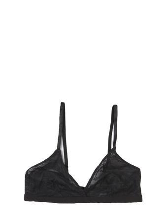 Бюстгальтер ТВОЕ