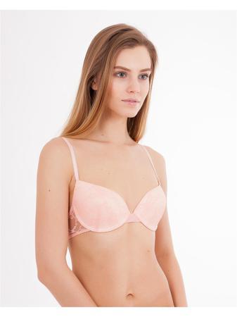 Бюстгальтер Mark Formelle