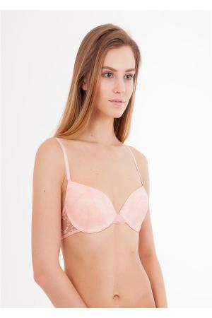 Бюстгальтер Mark Formelle