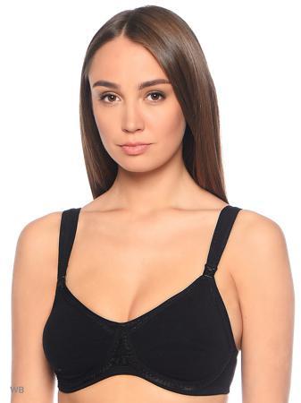 Бюстгальтер EUROMAMA