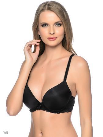 Бюстгальтер Amore a Prima Vista