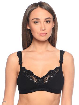 Бюстгальтер EUROMAMA