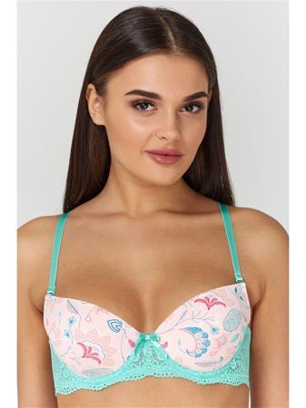 Бюстгальтер Infinity Lingerie