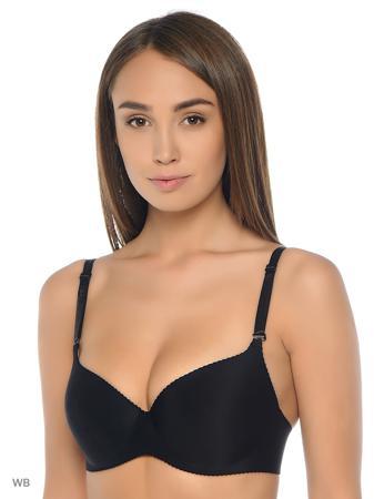 Бюстгальтер Modis