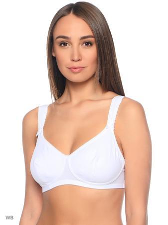 Бюстгальтер EUROMAMA