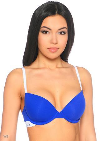 Бюстгальтер Calvin Klein