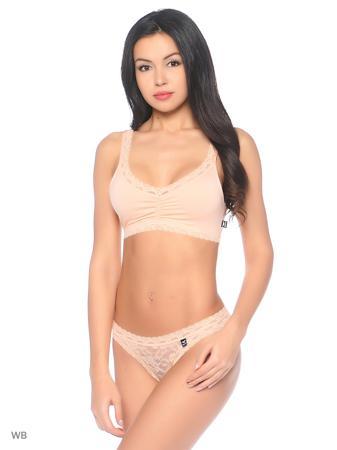 Бюстгальтер Like it!