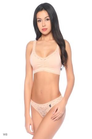 Бюстгальтер Like it!