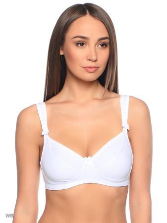 Бюстгальтер EUROMAMA