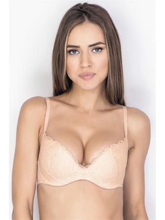 Бюстгальтер Vis-a-vis