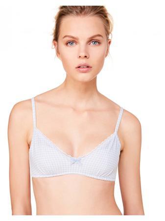 Бюстгальтер United Colors of Benetton