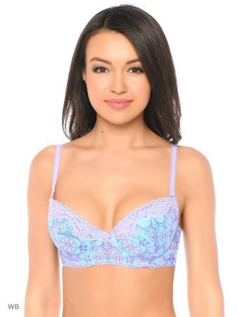 Бюстгальтер Infinity Lingerie
