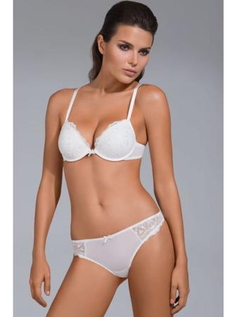 Бюстгальтер Barbara Bettoni