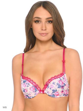 Бюстгальтер Infinity Lingerie