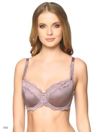 Бюстгальтер NIKOL DJUMON