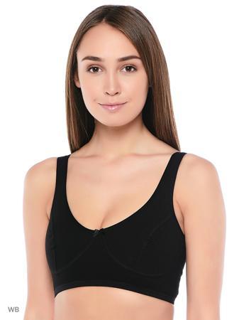 Бюстгальтер OZKAN UNDERWEAR