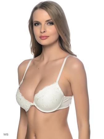 Бюстгальтер Barbara Bettoni