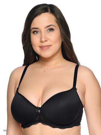 Бюстгальтер Coquette Revue