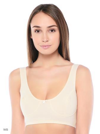 Бюстгальтер OZKAN UNDERWEAR