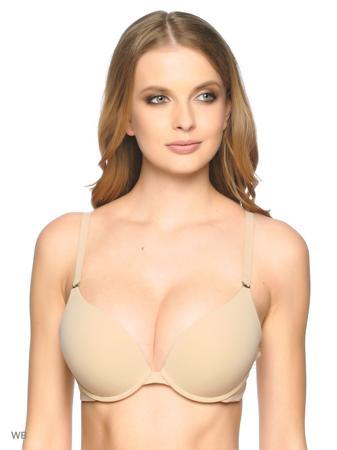 Бюстгальтер Luna