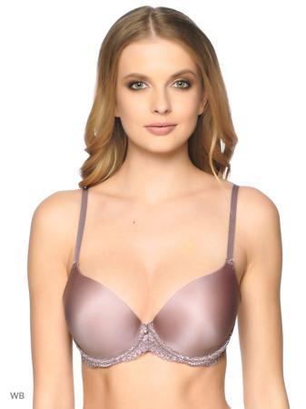 Бюстгальтер NIKOL DJUMON