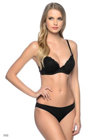 Бюстгальтер Barbara Bettoni