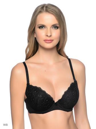 Бюстгальтер Barbara Bettoni