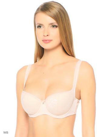 Бюстгальтер V.O.V.A