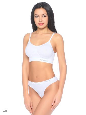 Бюстгальтер Like it!