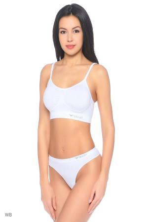 Бюстгальтер Like it!