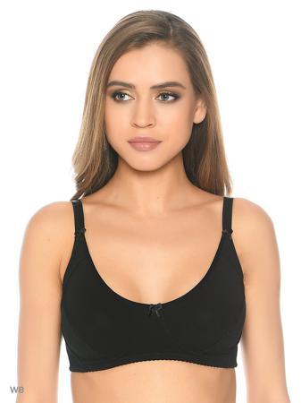 Бюстгальтер EUROMAMA