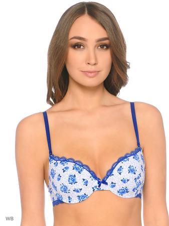 Бюстгальтер Infinity Lingerie