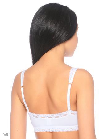 Бюстгальтер Like it!