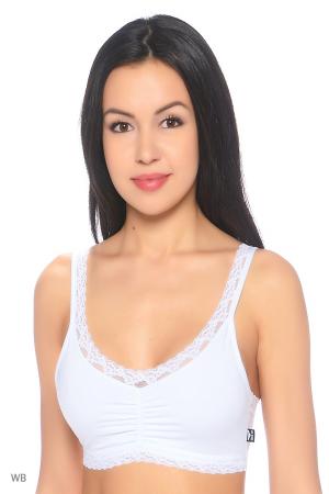 Бюстгальтер Like it!